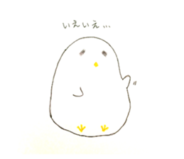 73635729