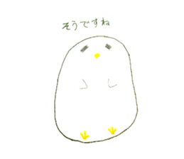 73635730