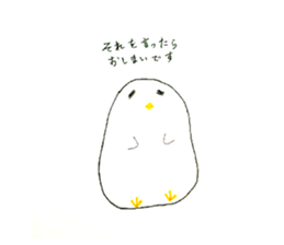 73635733