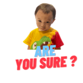 736360901