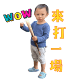 736360905