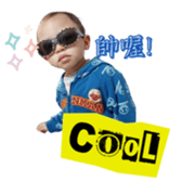 736360907