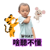 736360910