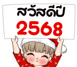 736364417