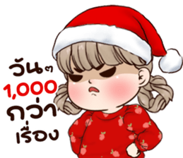 736364425