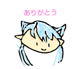 736365305