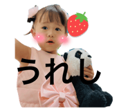 736366187