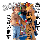 736366193