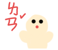 736366954