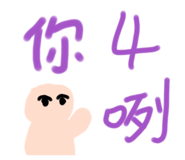 736366955