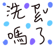 736366956