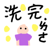 736366957