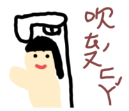 736366958