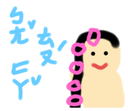 736366959