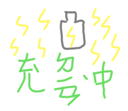 736366962