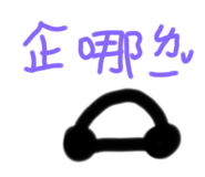 736366965