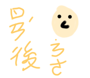 736366969