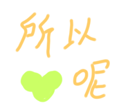 736366970