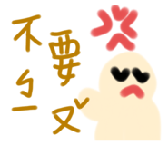 736366971