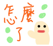 736366977