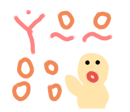 736366983