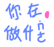 736366986