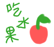 736366987
