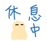 736366989