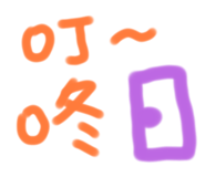 736366991