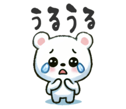 736367224
