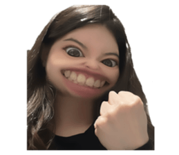 736368308