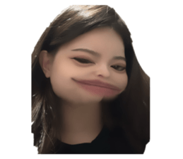 736368312