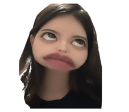 736368316
