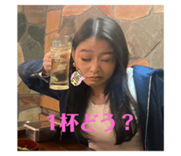 736374674