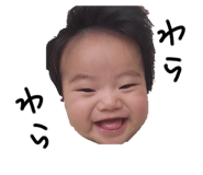 736374713