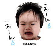 736374714
