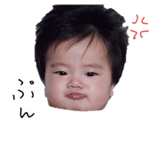 736374715
