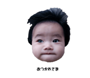 736374719