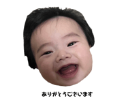 736374720