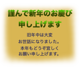 736374821