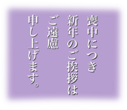 736374828