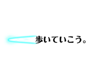 736375871