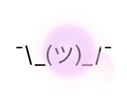 736375872