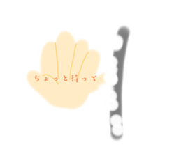 736376113