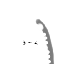 736376116