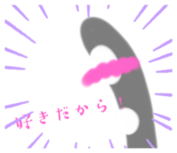 736376131