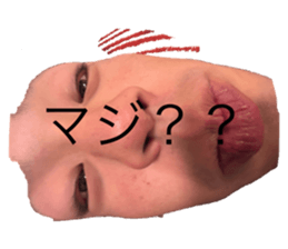 736376953