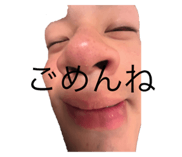 736376954