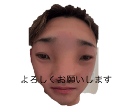 736376955
