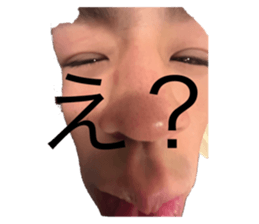 736376956